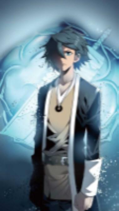 食盐漫画app最新版 v18.0 手机版 v18.0 手机版