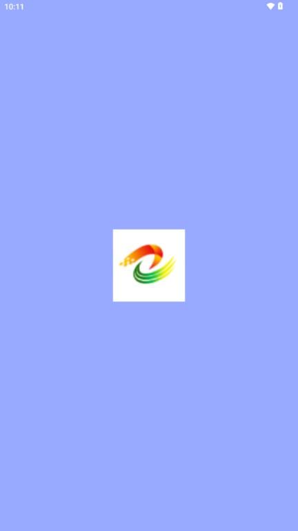 看庄浪app看庄浪新闻最新版2023 v3.0.0 安卓版 v3.0.0 安卓版