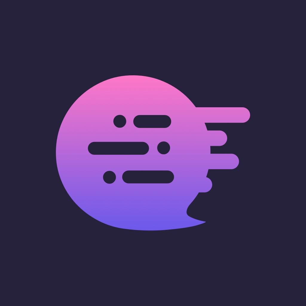 led爱豆引援手持弹幕APP v1.0.0 安卓版