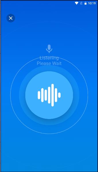 歌曲查找器APP(com.songfinder.recognizer) v2.7.7.5 安卓中文版