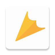 极简记录鸭记事本安卓版 v1.0.1 最新版