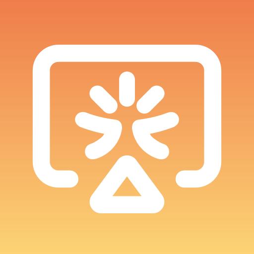 光元素投屏软件免费 v1.2.3 安卓无广告版