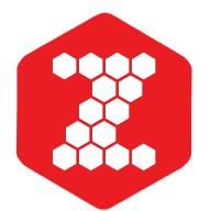 芝麻工具箱最新版本2023官方版 v1.0.0 安卓版