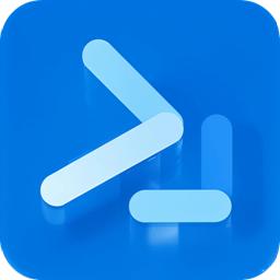 脚本自动精灵连点器免费版 v1.0.1 安卓版