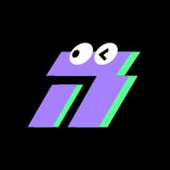 刀刀租号平台 v1.0.2 官方安卓版