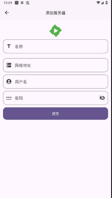 femor第三方客户端APP免费 v1.0.45 安卓手机版 v1.0.45 安卓手机版