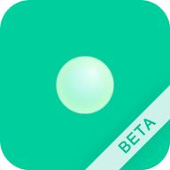 小米刷新率app 酷安最新2023版 v2.4 安卓免费版