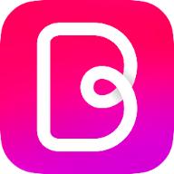 百色特图片编辑app v2.4.4 安卓版