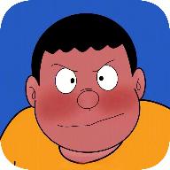 Free软件库2024最新版本 v1.3 安卓版