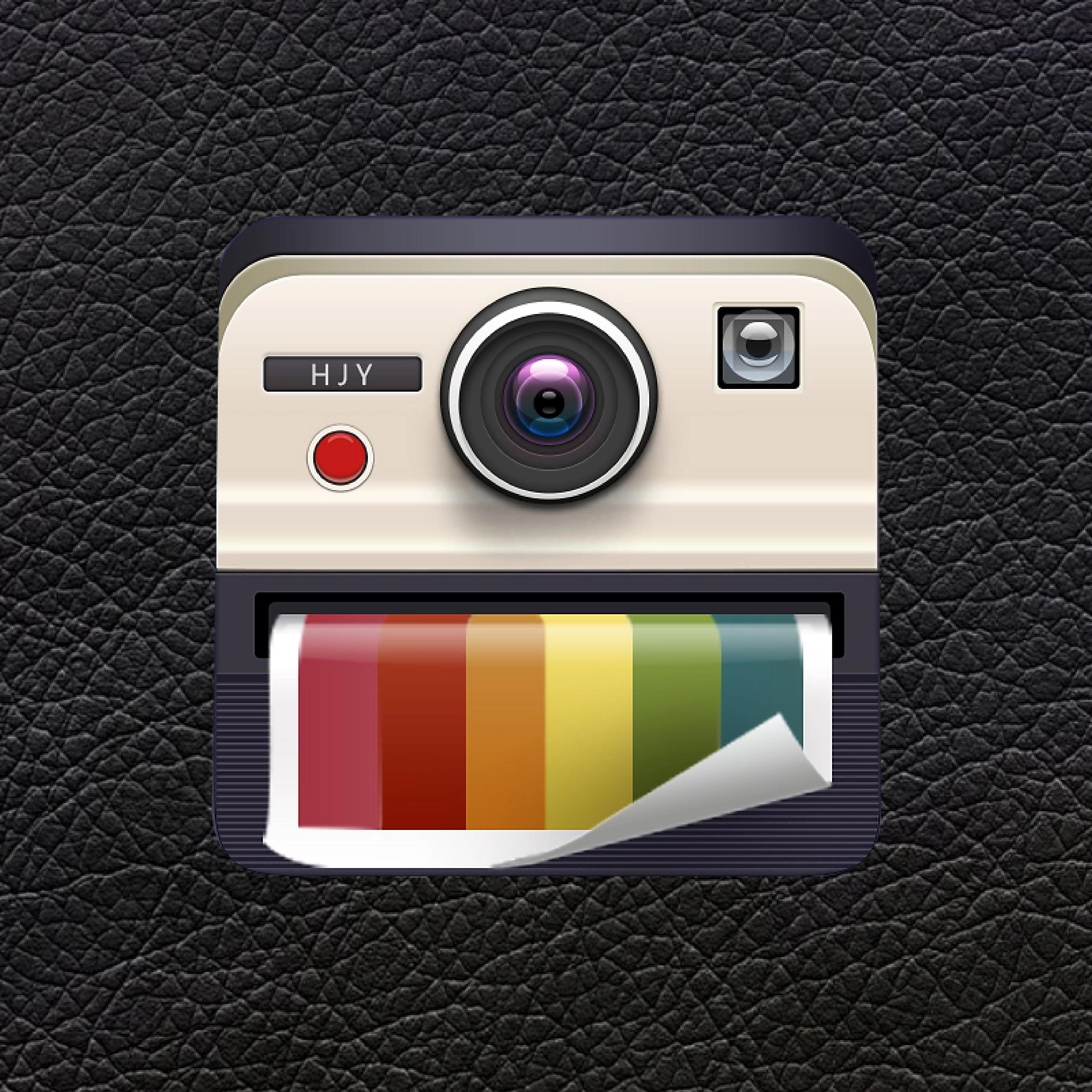 fuji相机安卓版 v1.1 最新版