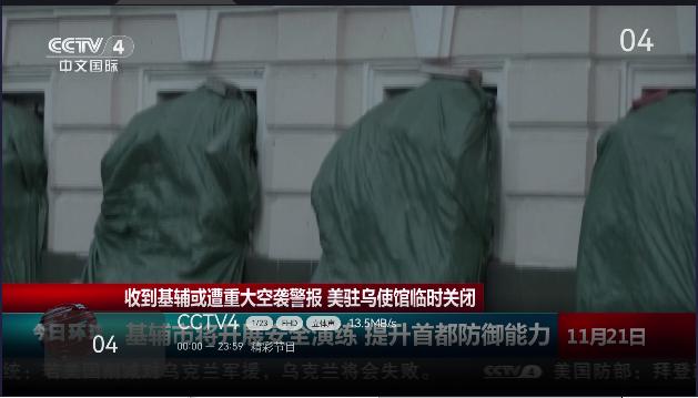 小飞电视软件下载安装最新版2025 v2.6.0 官方安卓版 v2.6.0 官方安卓版