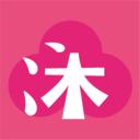 沐沐悦读免费版 