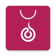 洋葱商店apk下载2023手表版 v1.0.2 安卓最新版