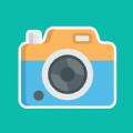 时光水印打卡相机最新版 