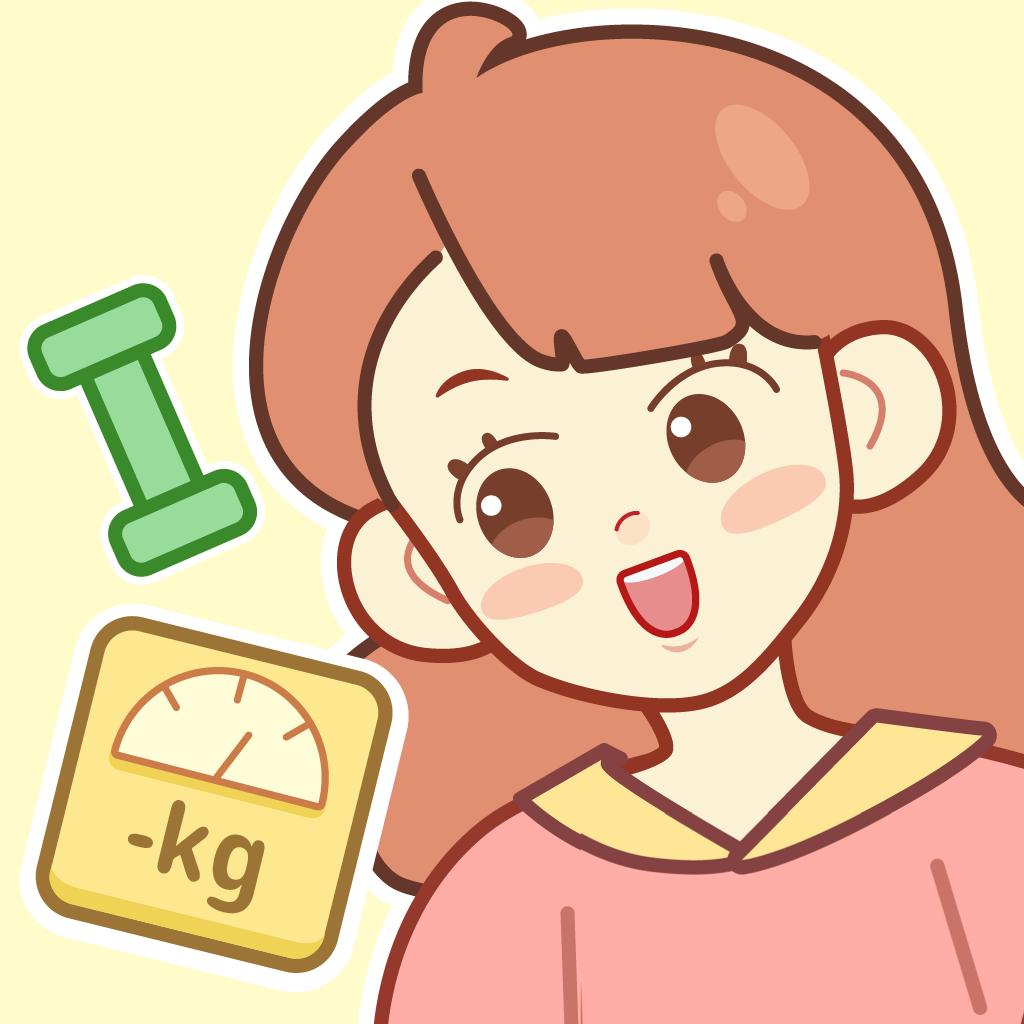 番茄闪轻app安卓版 v3.5.1 手机版