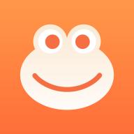 呱呱爆品app官方 v1.1.9 安卓版