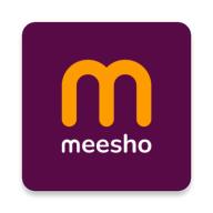 Meesho电商平台官方中文版 v19.3 安卓版