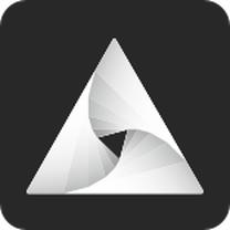 兴诚手机助手app v1.0.6 安卓最新版