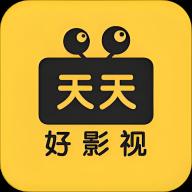 天天影视app最新版 v4.1.1 安卓版