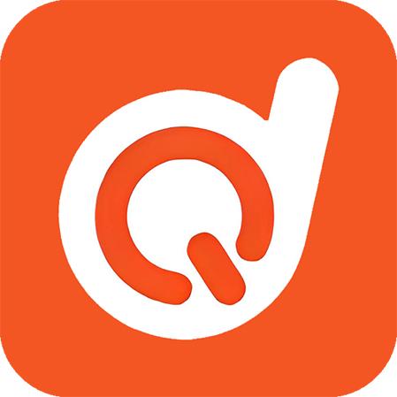 抖趣MAX安卓手机最新版 v5.1.8 免费版