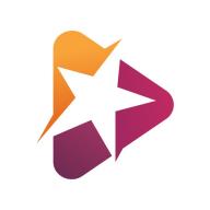 星小狐剧推软件 v1.4.2 安卓版