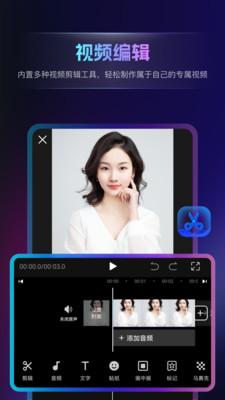 书单视频王  v3.0.4