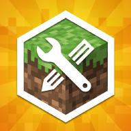addons maker for minecraft中文版 