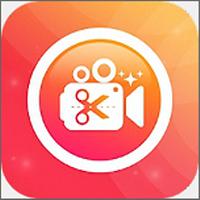 新清抖视频剪辑 