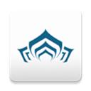 星际战甲app掌上助手 