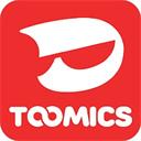 toomics 