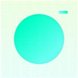 fimo cam照片处理 