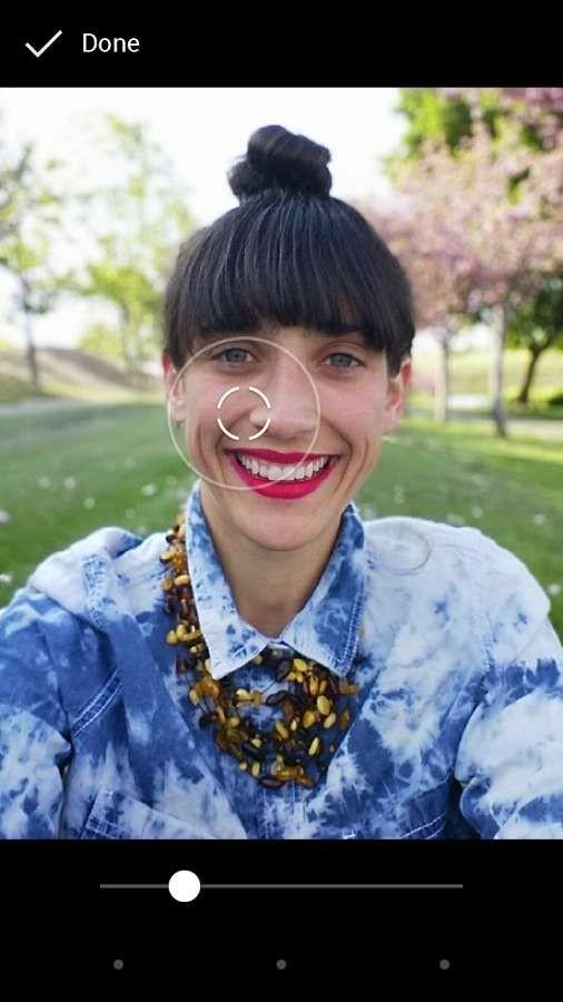 谷歌相机  v3.5.3