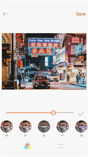 心悦相机  v4.2.1