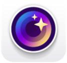 魅拍相机安卓版 
