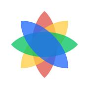 七色米库存管理进销存最新版 