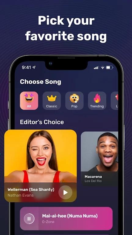 Mimic动画制作  v4.1.2