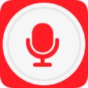 配音专家免费版 