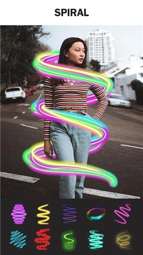 照片贴纸  v6.5.2