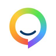 知道浏览器手机版 