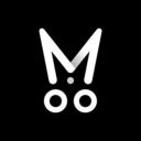 剪辑猫视频去水印 