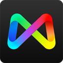 MIX app 