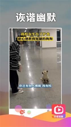 好看短剧免费版
