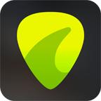 Guitartuna调音器 