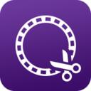 视频剪辑大师软件 