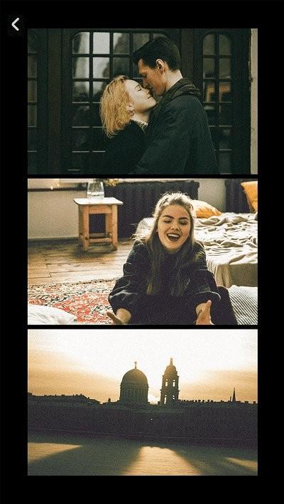 乐萌胶卷相机  v5.3.1