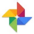 google photos 