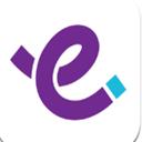 香港快运航空公司app 