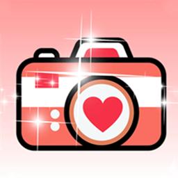 萌卡丘儿童相机 