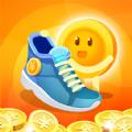 开心步行极速版 