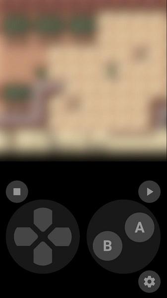 lemuroid模拟器中文版 